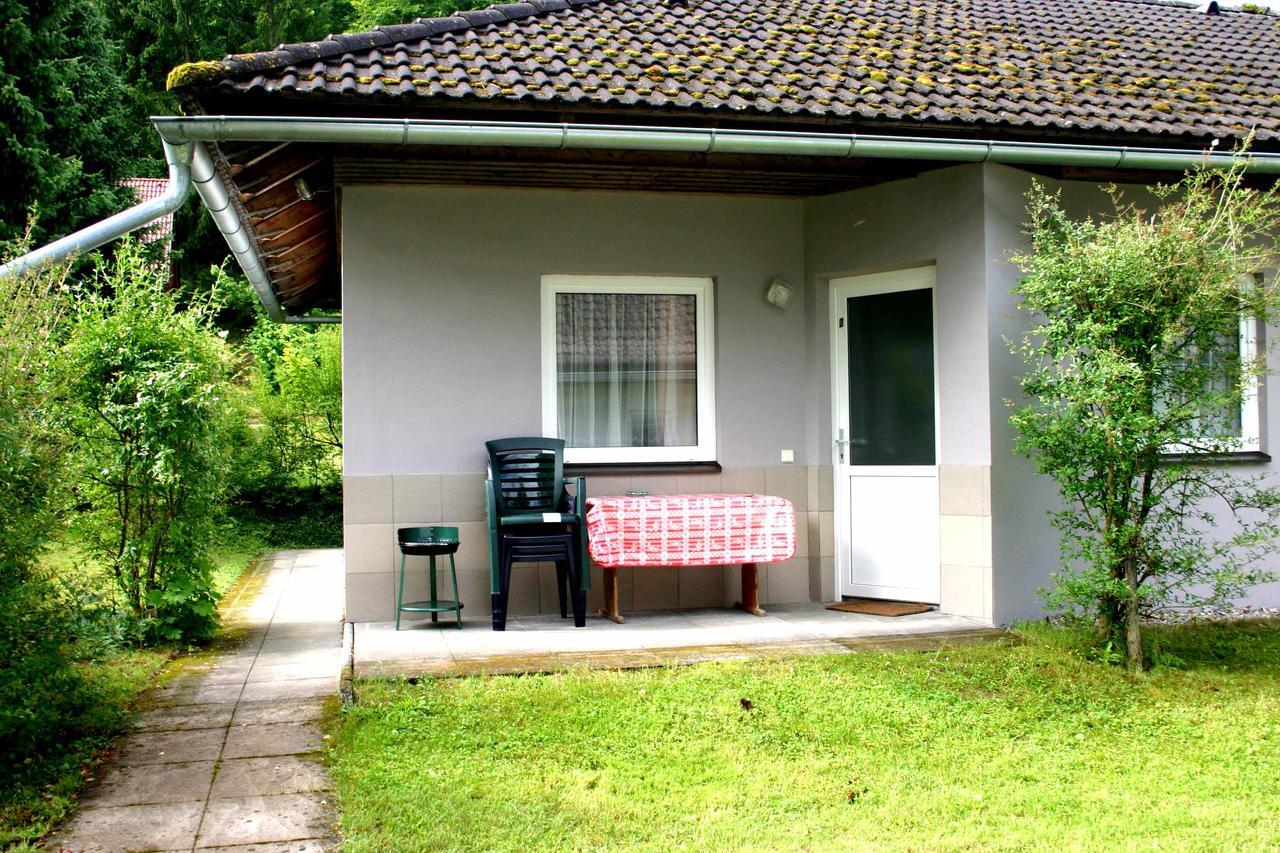 Karin Apartment St. Kanzian am Klopeiner See